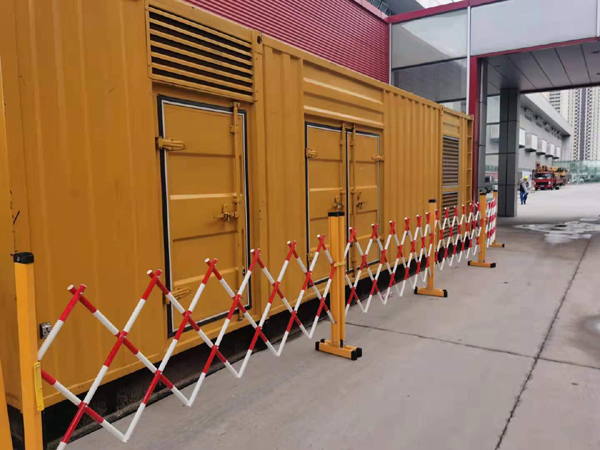 开州发电机出租 你知道怎样鉴定发电机品质的好坏吗？