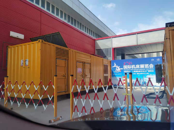 开州出租发电机-柴油发电机和汽油发电机哪个更好一些？