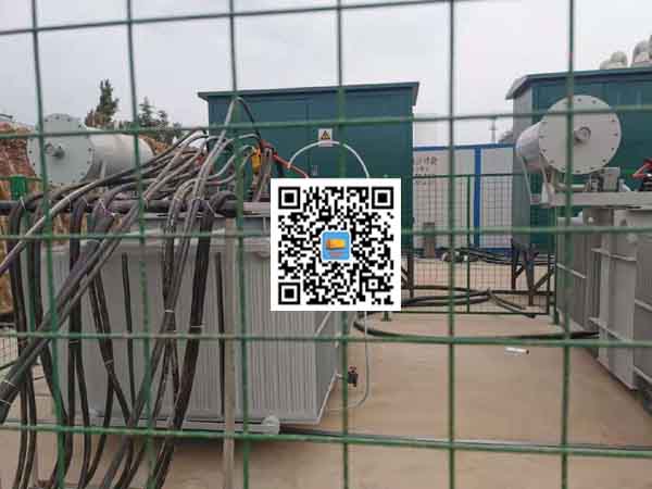 开州发电机出租-发电机功率适用电缆线规格估算口诀