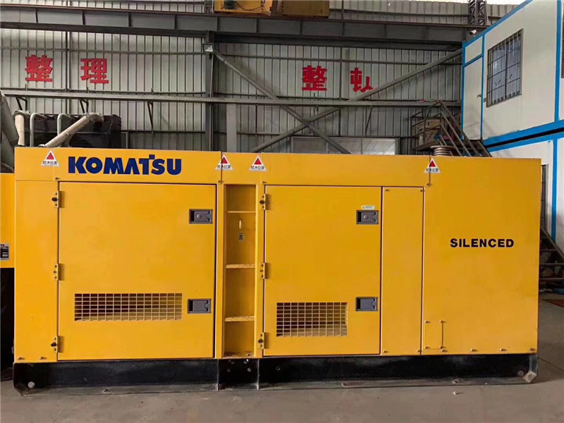 开州不同类型的储能技术在市场规模增长趋势下的发展方向有哪些？