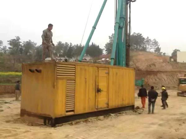 开州如何判断水冷式机油散热器密封件是否需要更换？